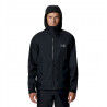 Mountain Hardwear Threshold Jacket - Kurtka z membraną meska | Hardloop