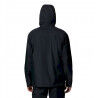 Mountain Hardwear Threshold Jacket - Hardshell jacket - Men's | Hardloop