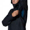 Mountain Hardwear Threshold Jacket - Kurtka z membraną meska | Hardloop