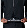 Mountain Hardwear Threshold Jacket - Hardshell jacket - Men's | Hardloop