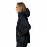 Mountain Hardwear Threshold Jacket - Hardshell jacket - Men's | Hardloop