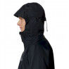 Mountain Hardwear Threshold Jacket - Hardshell jacket - Men's | Hardloop