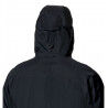 Mountain Hardwear Threshold Jacket - Hardshell jacket - Men's | Hardloop
