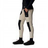 Mountain Hardwear Polartec High Loft Pant - Softshellbukser - Damer | Hardloop
