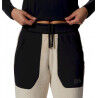 Mountain Hardwear Polartec High Loft Pant - Calça de softshell mulher | Hardloop