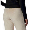 Mountain Hardwear Polartec High Loft Pant - Pantalon softshell femme | Hardloop