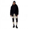 Mountain Hardwear Polartec High Loft Pant - Softshellbyxa - Dam | Hardloop