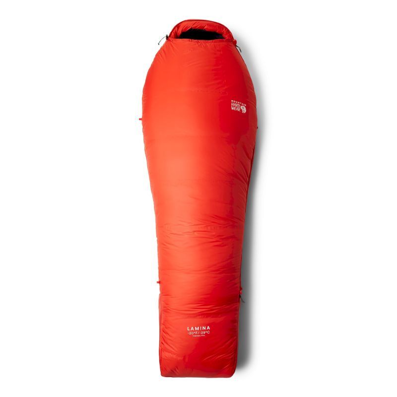 Lamina -20F / -29C - Schlafsack
