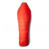 Mountain Hardwear Lamina -20F / -29C - Spacák | Hardloop