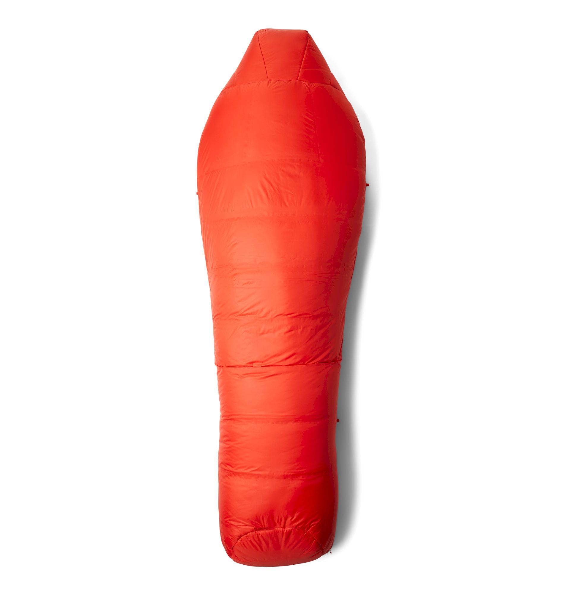 Camping Gear Mountain Hardwear Lamina 15 Sleeping Bag Camping