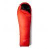 Mountain Hardwear Lamina -20F / -29C - Saco de dormir | Hardloop