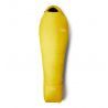 Electron Yellow