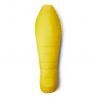 Mountain Hardwear Lamina 0F / -18C - Sleeping bag | Hardloop