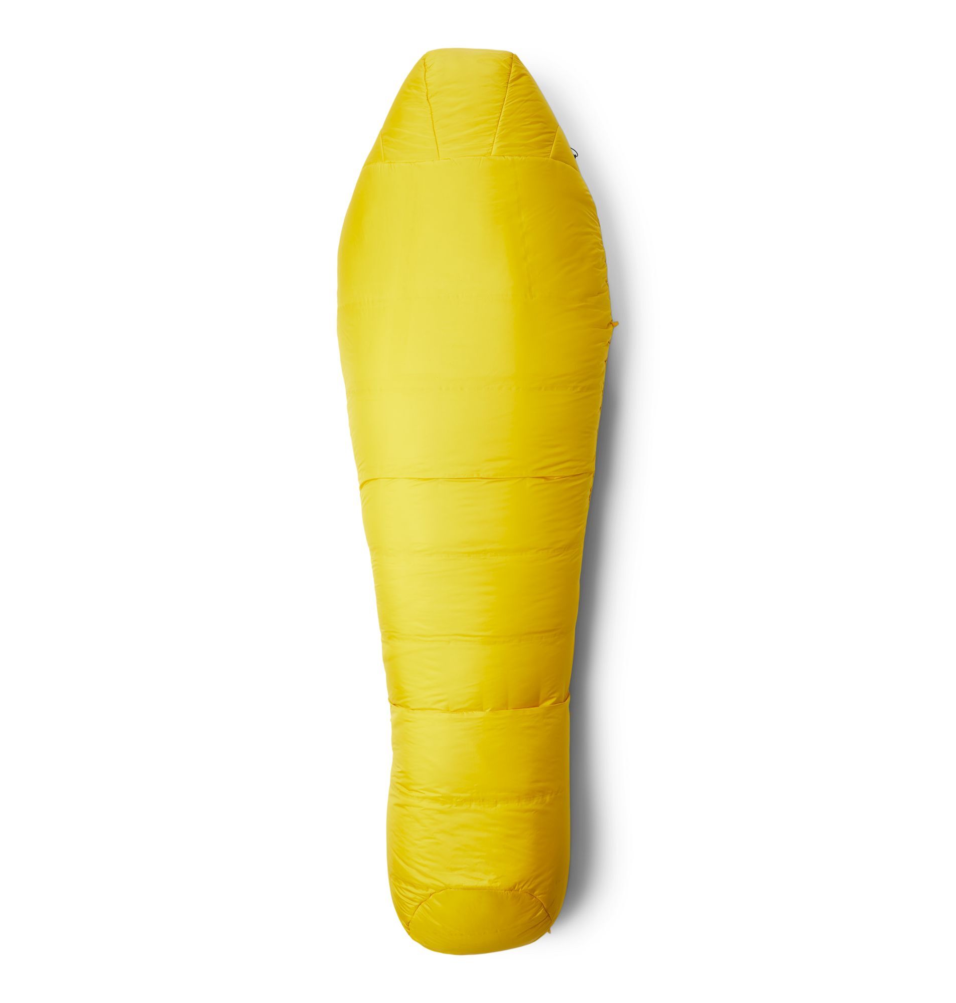 Mountain Hardwear Lamina 0F / -18C - Sleeping bag | Hardloop