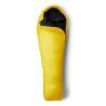 Mountain Hardwear Lamina 0F / -18C - Sovepose | Hardloop
