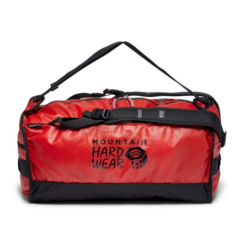 Camp 4 Duffel 95 - Borsa da viaggio