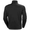 Helly Hansen Crew Fleece Jacket - Polar homem | Hardloop