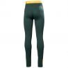 Helly Hansen Lifa Active Pant - Ondergoed - Heren | Hardloop