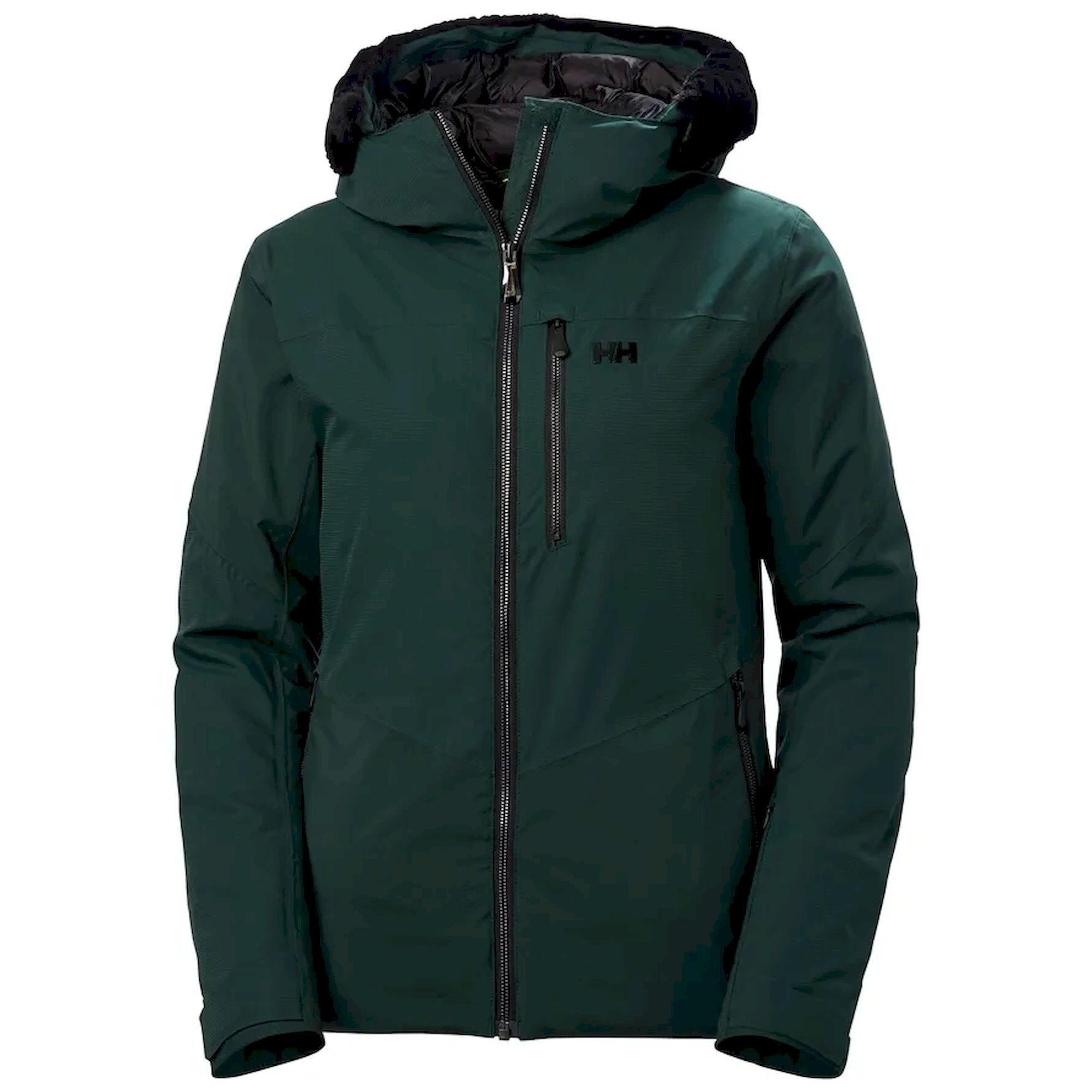 Helly hansen discount veste ski homme