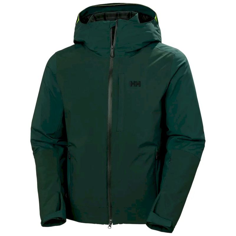 Helly Hansen Swift Infinity Jacket - Ski-jas - Heren