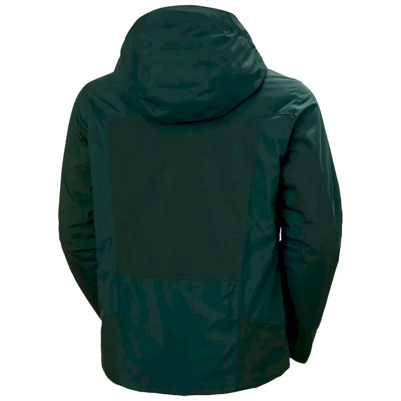 Helly Hansen Swift Infinity Jacket - Skidjacka - Herr