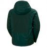 Helly Hansen Swift Infinity Jacket - Casaco de esquí homem | Hardloop