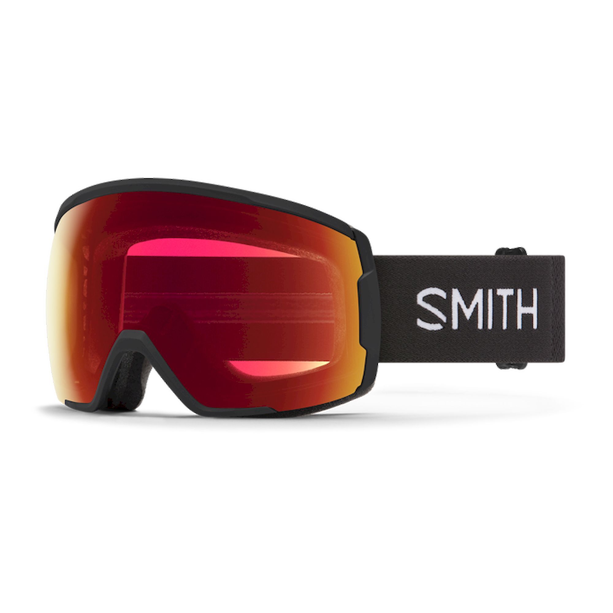 Smith Proxy - Pánské lyžařské brýle | Hardloop