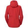 Helly Hansen Odin 9 Worlds 2.0 Jacket - Regnjacka Dam