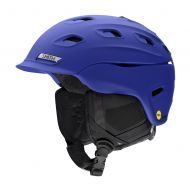Vantage MIPS - Kask narciarski damski