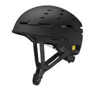 Summit MIPS - Casco de esquí