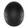 Smith Summit MIPS - Ski helmet | Hardloop