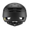 Smith Summit MIPS - Casco da sci | Hardloop
