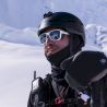 Smith Summit MIPS - Skihjelm | Hardloop