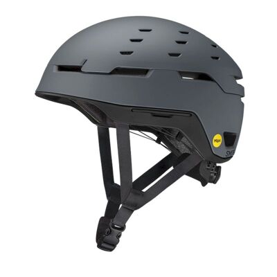 Summit MIPS - Skihelm