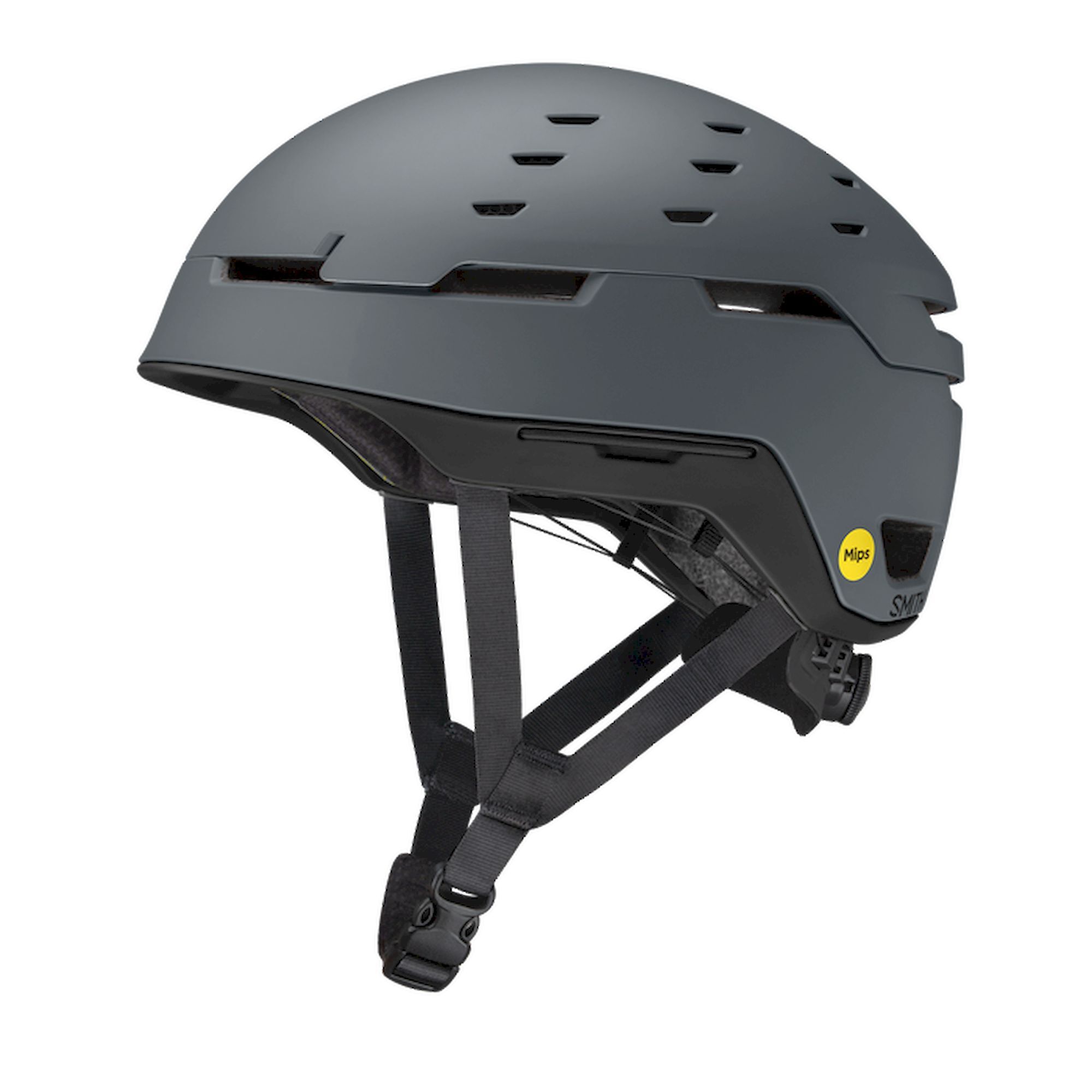 Smith Summit MIPS - Lyžařska helma | Hardloop