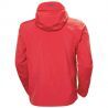 Helly Hansen Odin 9 Worlds 2.0 Jacket - Regnjacka Herr