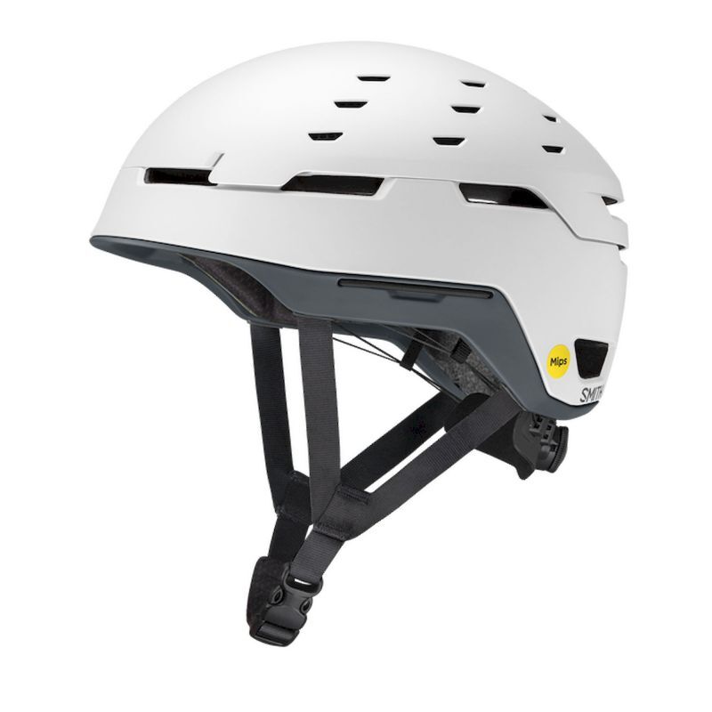 Summit MIPS - Capacete ski
