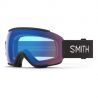 Smith Sequence OTG - Skibril | Hardloop