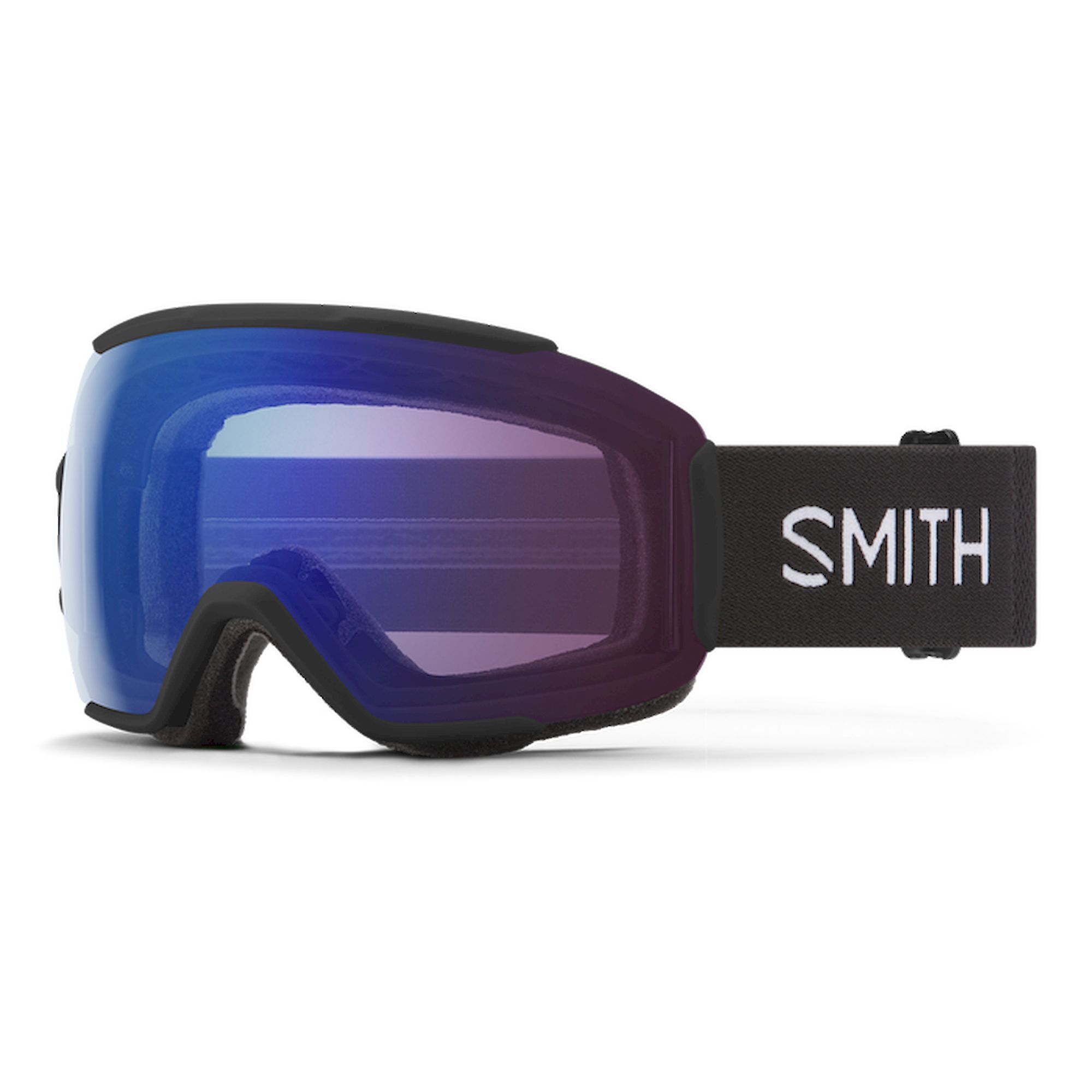 Smith Sequence OTG - Masque ski | Hardloop