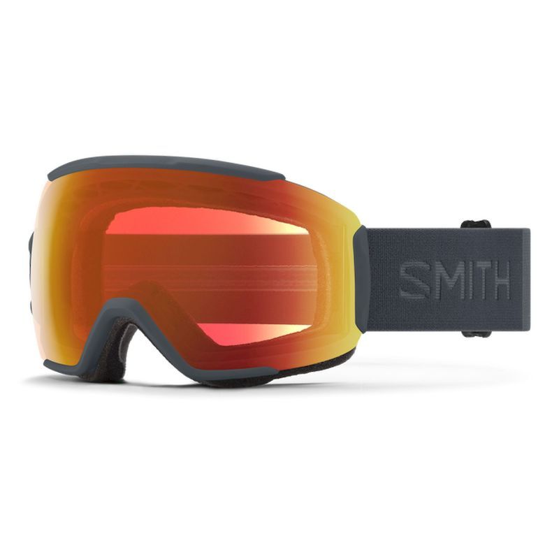 Smith IO Mag XL - Ski goggles