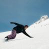 Smith Sequence OTG ChromaPop Cat 3 - Skibriller | Hardloop