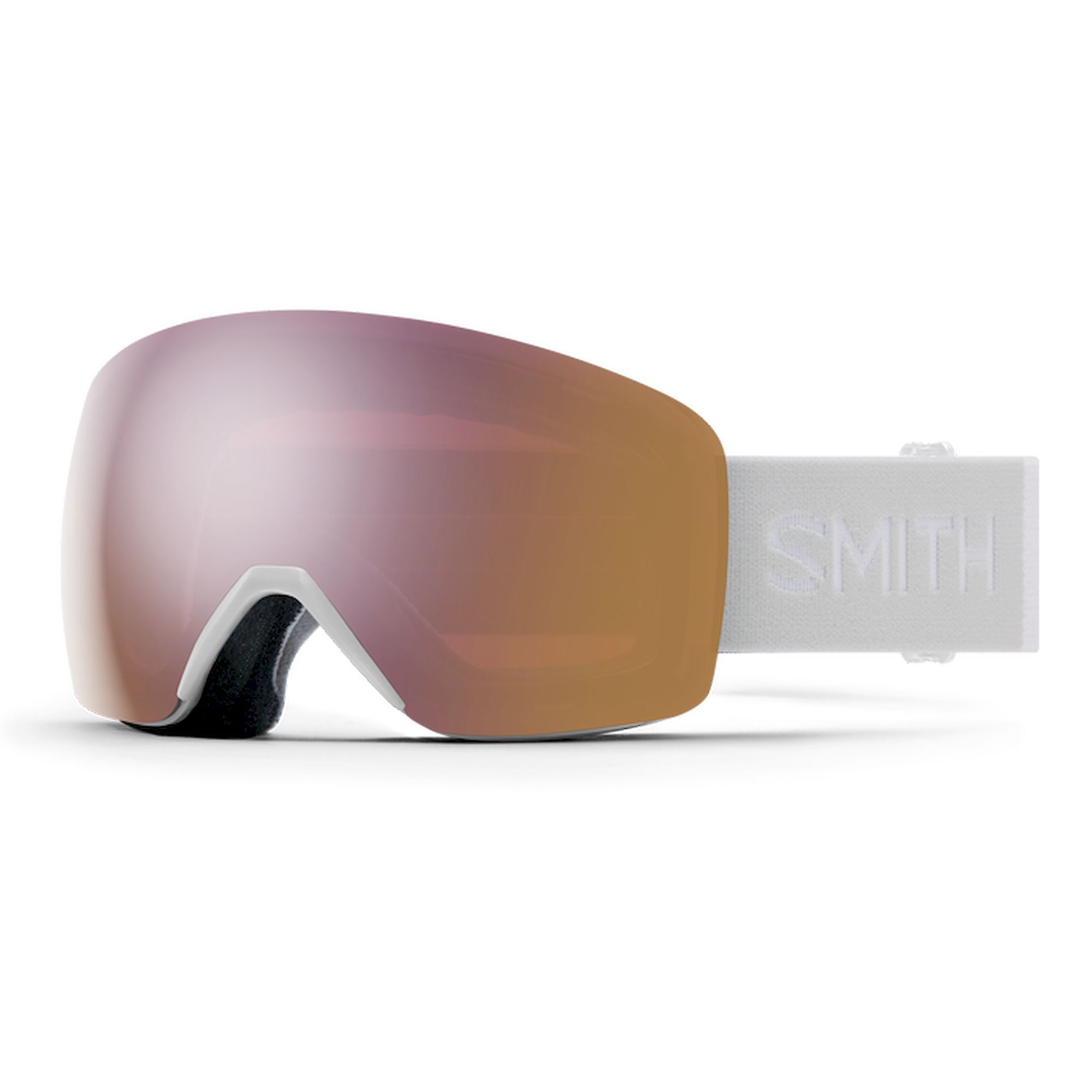 Smith Skyline - Lyžařské brýle | Hardloop