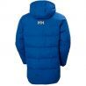 Helly Hansen Tromsoe Jacket - Kunstfaserjacke - Herren