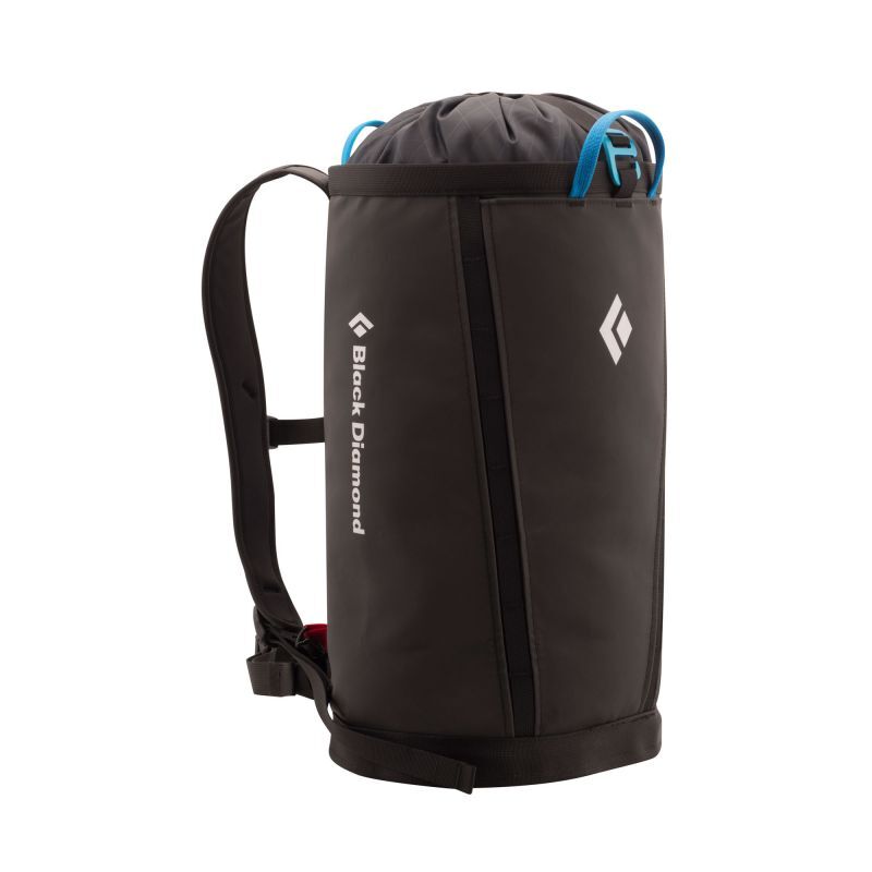 Black Diamond - Creek 20 - Zaino da arrampicata
