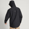 Kathmandu Bealey GTX Jacket V2 - Hardshell jakke - Herrer | Hardloop