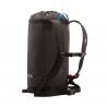 Black Diamond - Creek 20 - Climbing backpack