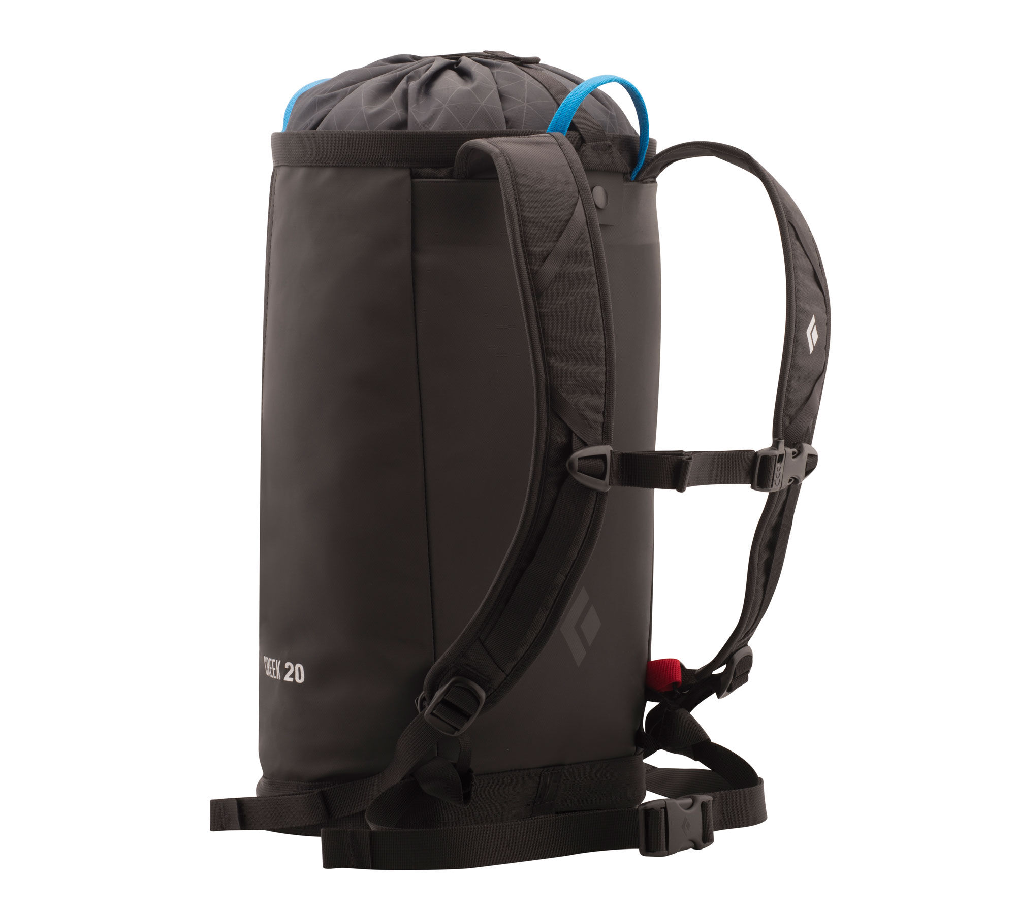 Black Diamond - Creek 20 - Zaino da arrampicata