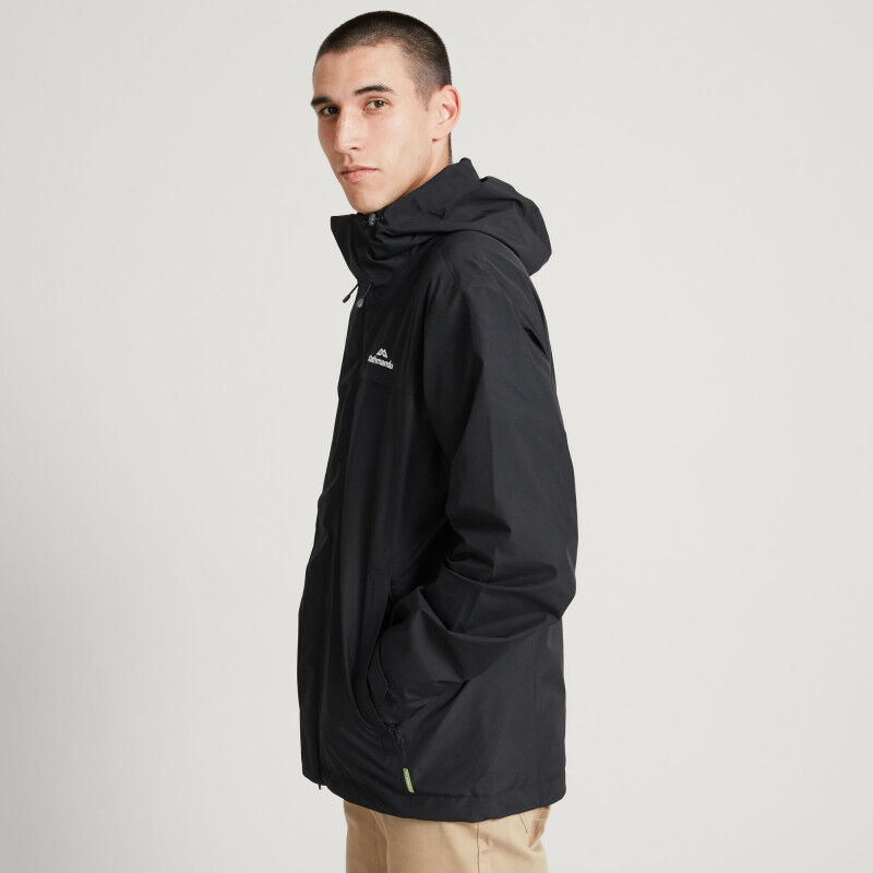 Kathmandu Bealey GTX Jacket V2 - Hardshelljacke - Herren | Hardloop