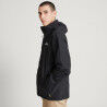 Kathmandu Bealey GTX Jacket V2 - Pánská nepromokavá bunda | Hardloop