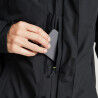 Kathmandu Bealey GTX Jacket V2 - Casaco impermeável homem | Hardloop